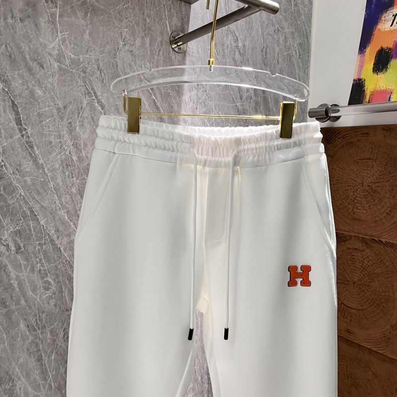 Hermes Long Pants